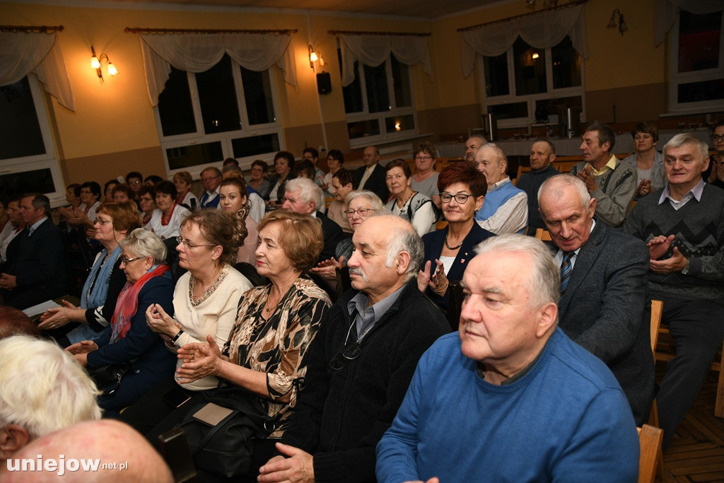 Dzień Seniora 2019