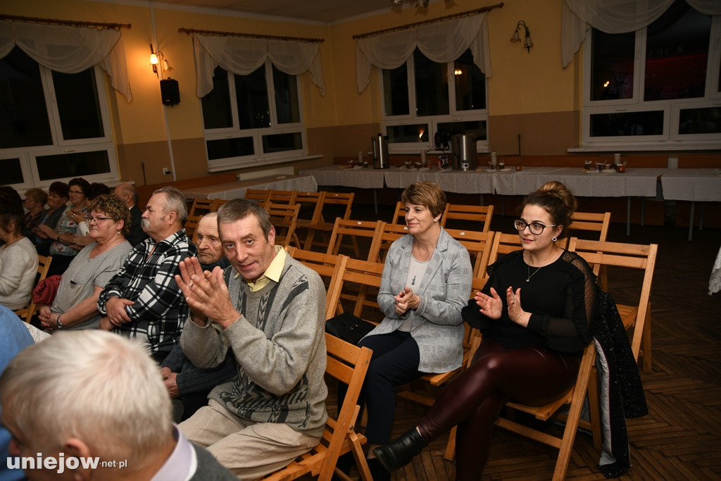 Dzień Seniora 2019