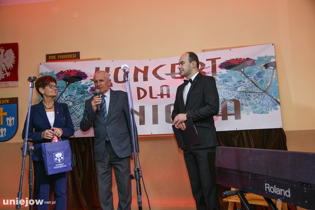 Dzień Seniora 2019
