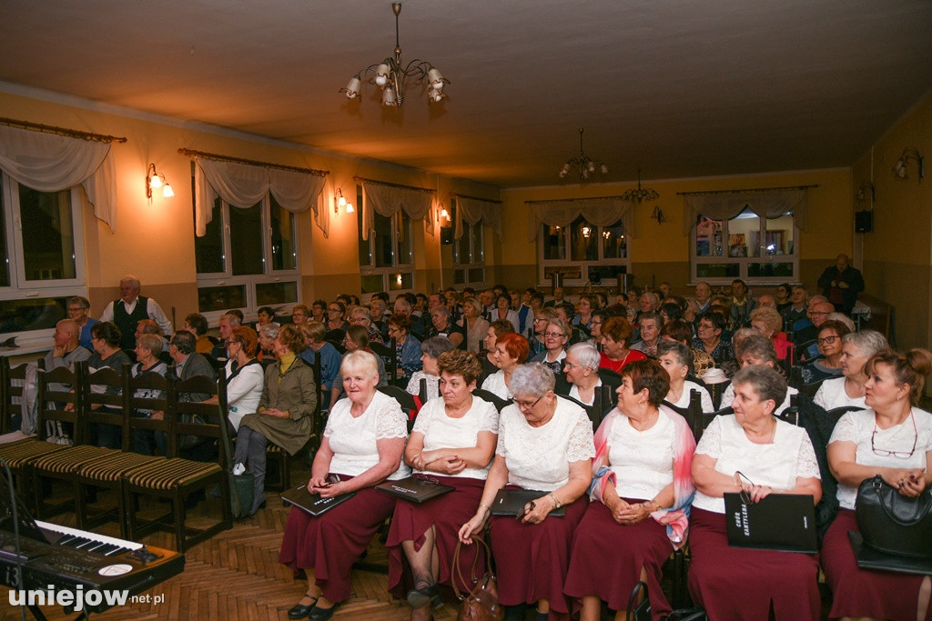 Dzień Seniora 2019