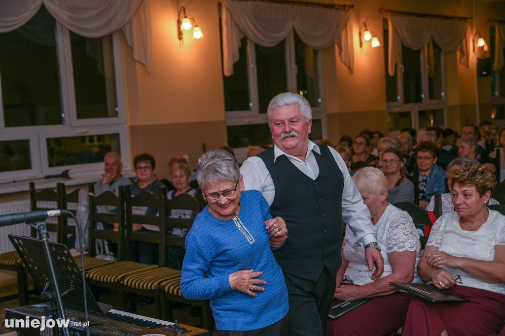 Dzień Seniora 2019