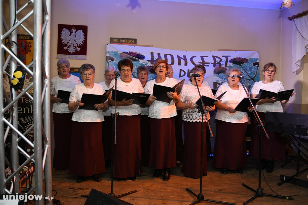 Dzień Seniora 2019