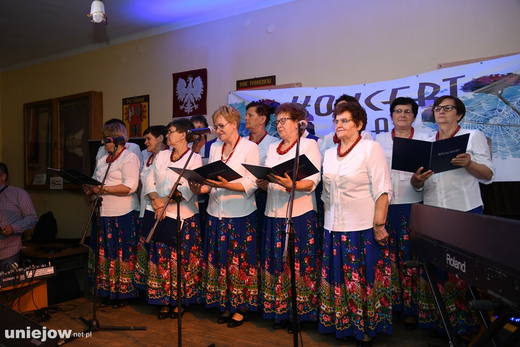 Dzień Seniora 2019