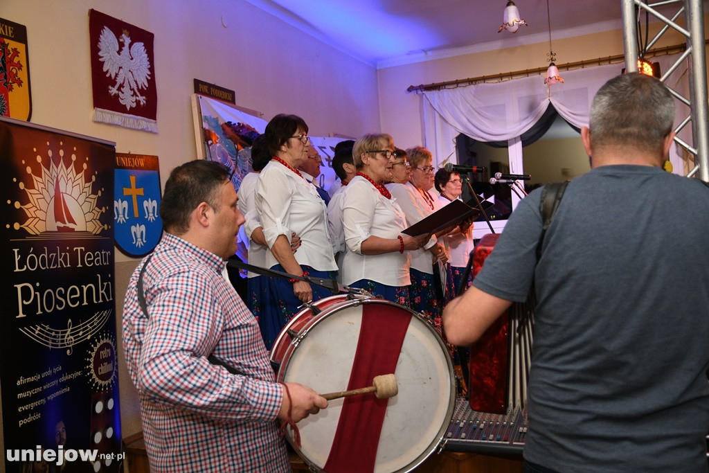 Dzień Seniora 2019