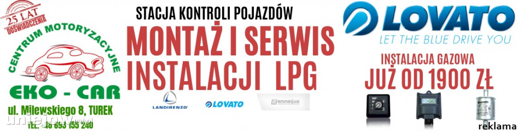 Turniej z Mikołajem Uniejskiej Akademii Futbolu