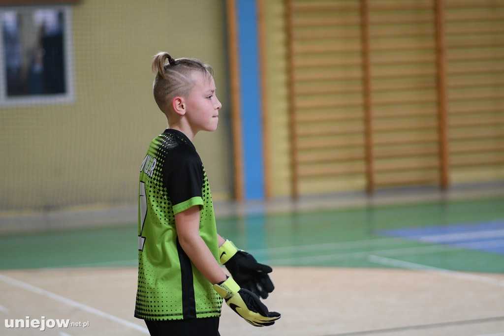 Termy CUP 2020 (rocznik 2010)