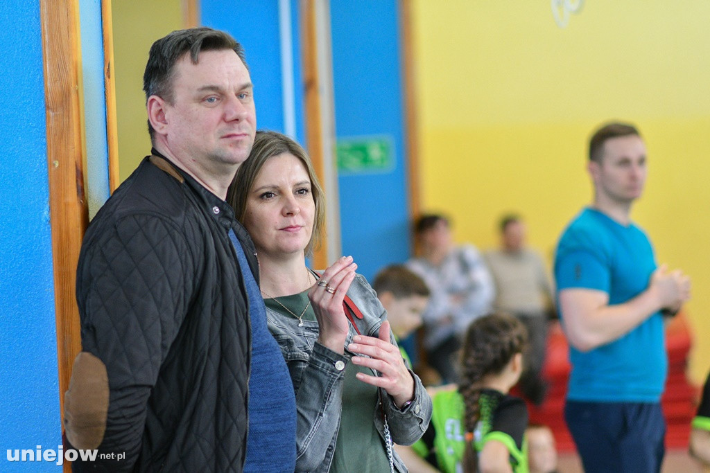 Termy CUP 2020 (rocznik 2010)