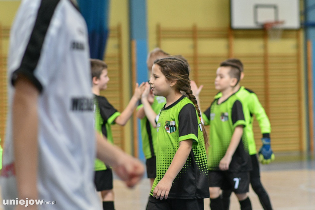 Termy CUP 2020 (rocznik 2010)