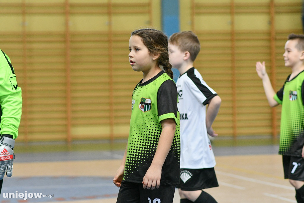 Termy CUP 2020 (rocznik 2010)