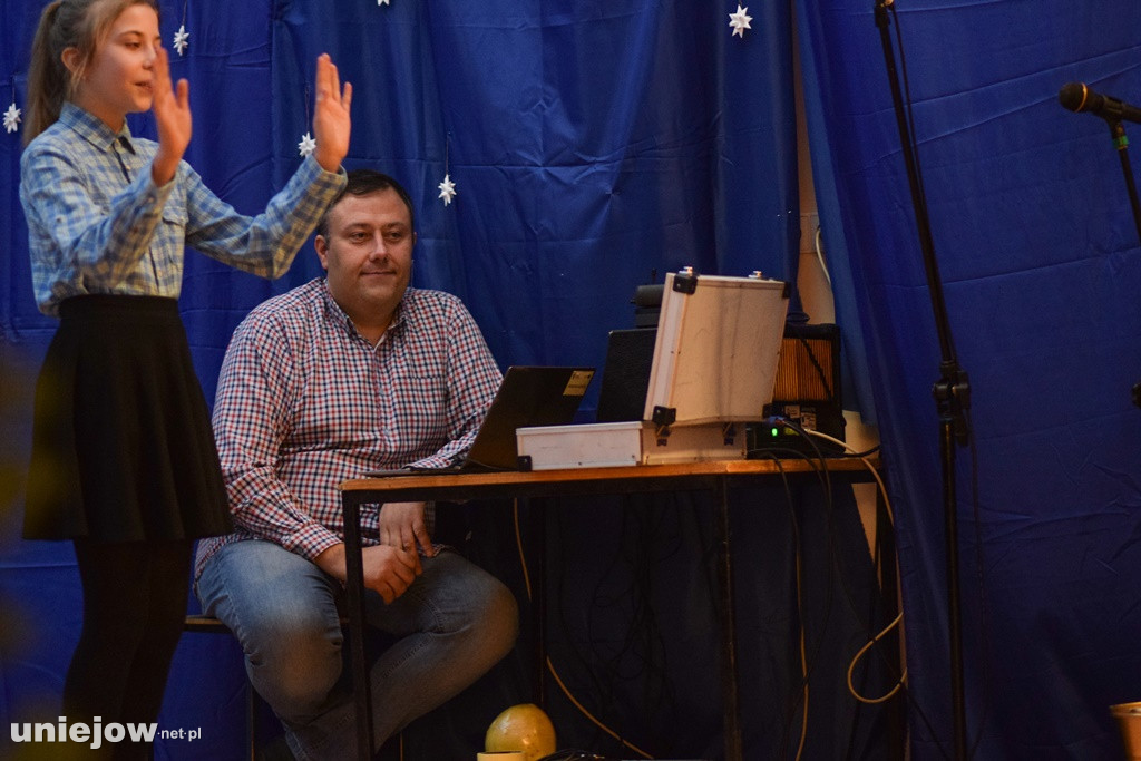 Turniej Wsi w Wilamowie 2020