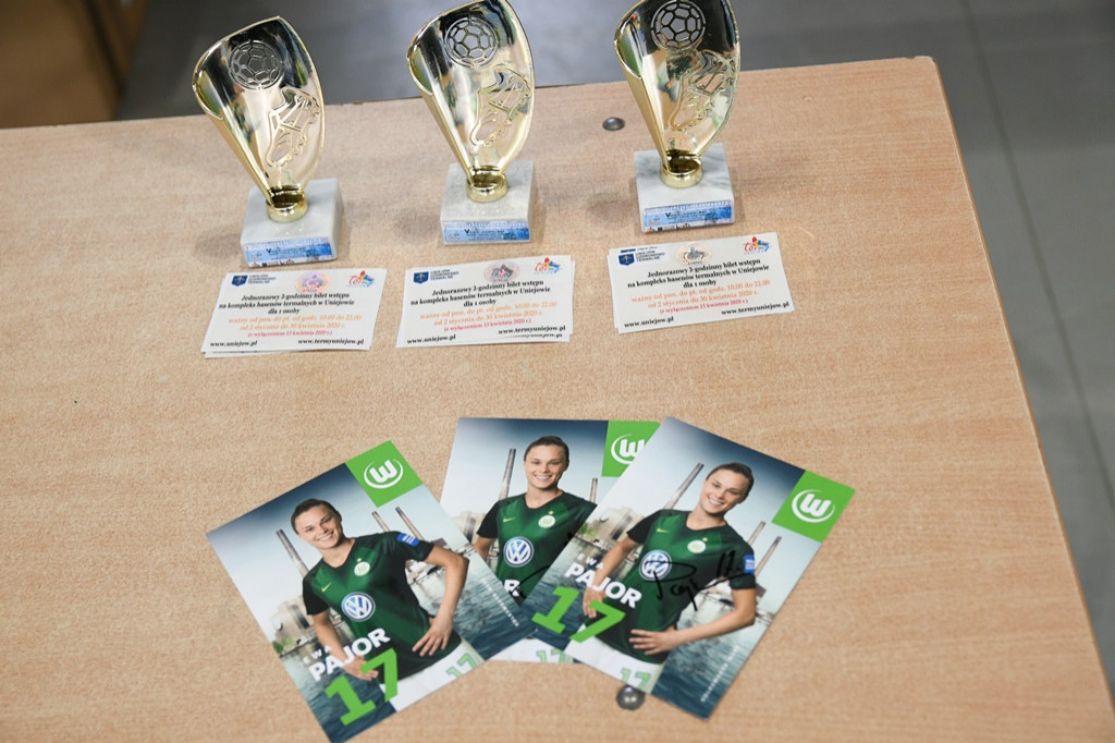 Termy Cup 2020