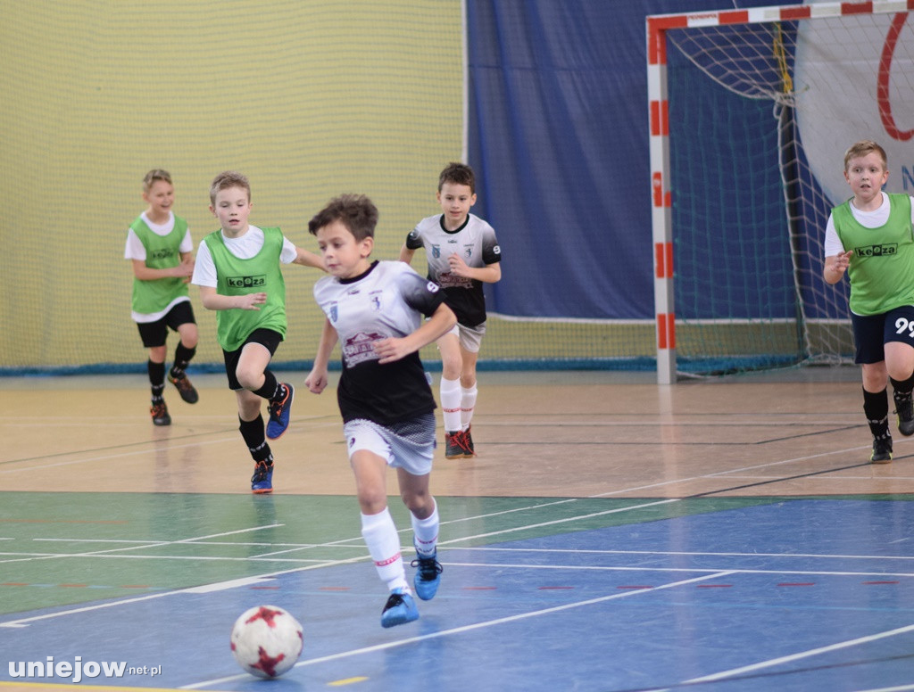 Termy Cup 2020