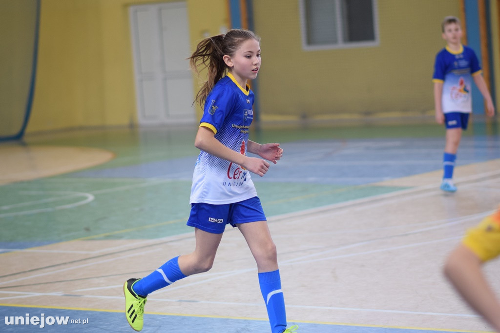 Termy Cup 2020