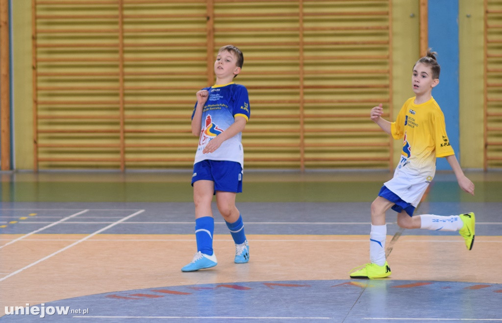 Termy Cup 2020