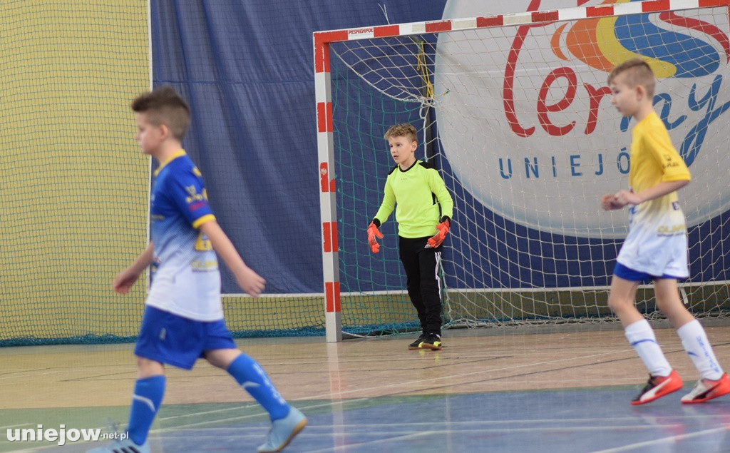 Termy Cup 2020