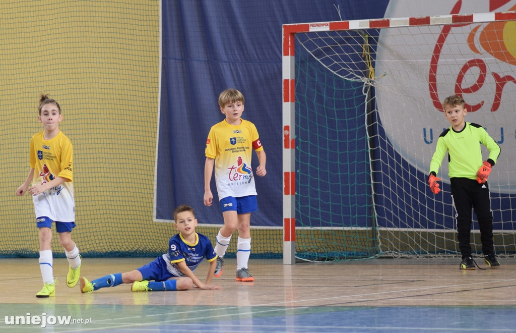 Termy Cup 2020