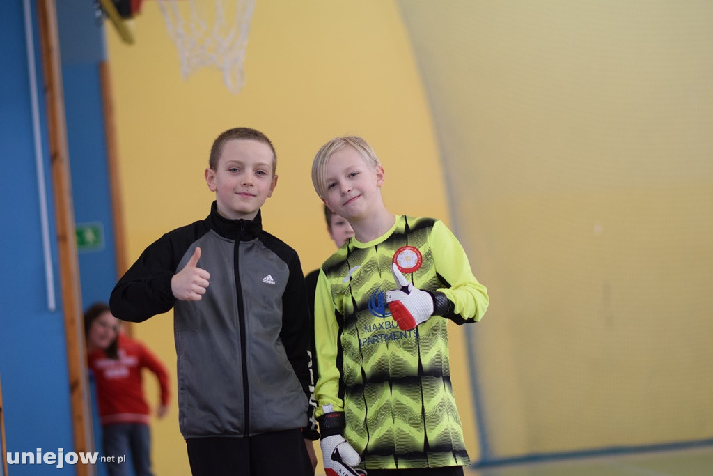 Termy Cup 2020