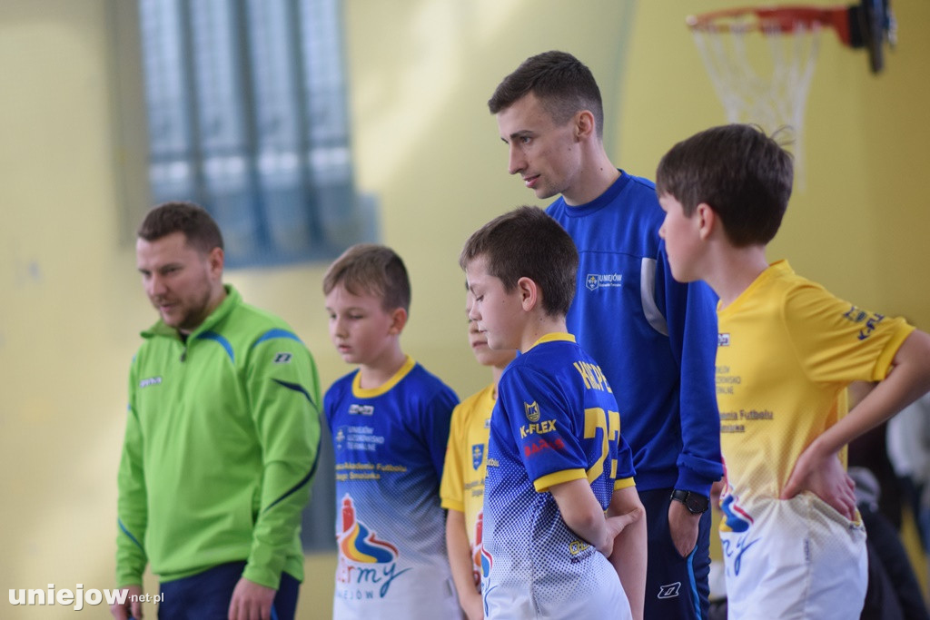Termy Cup 2020