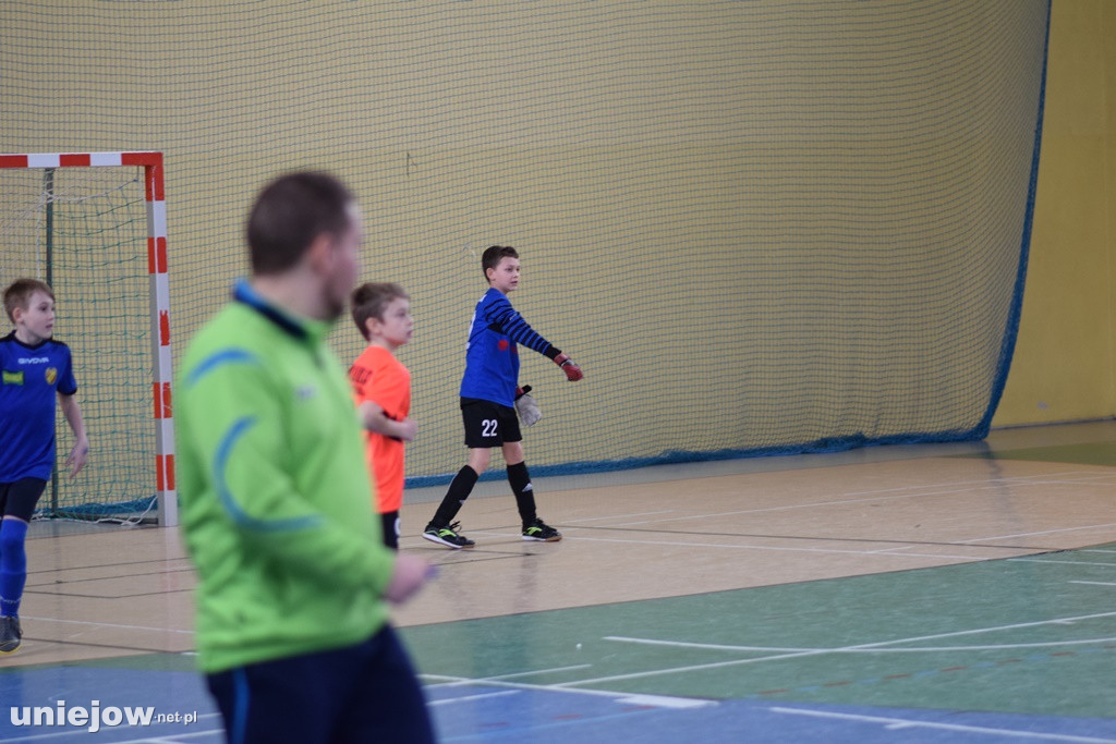 Termy Cup 2020