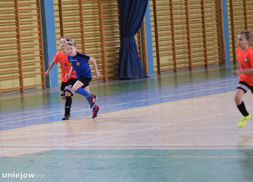 Termy Cup 2020