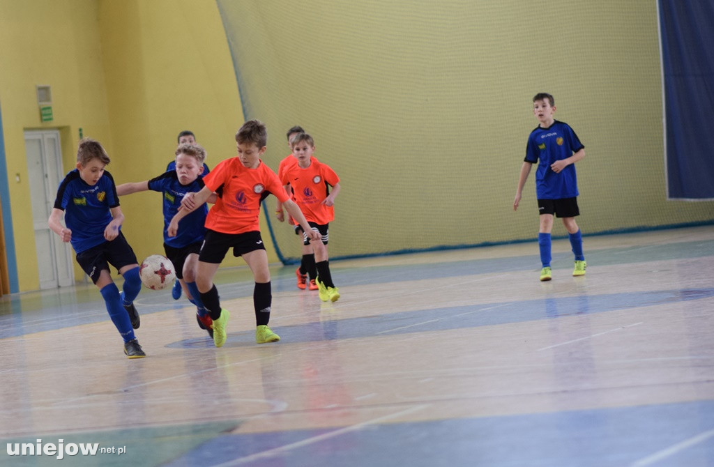 Termy Cup 2020