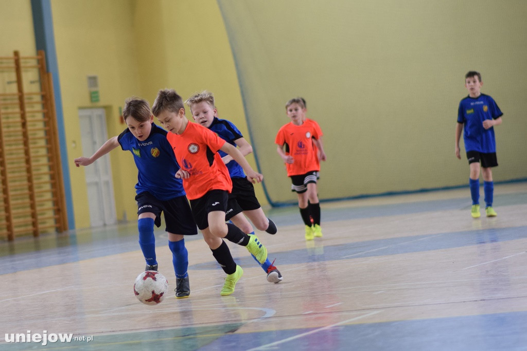Termy Cup 2020
