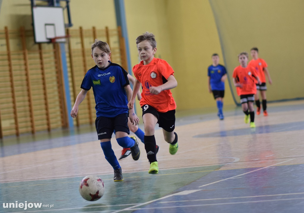 Termy Cup 2020
