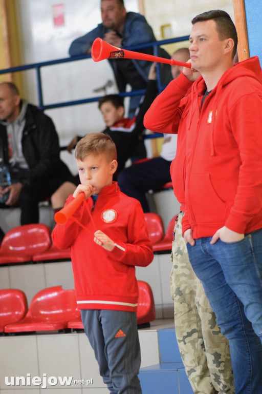 Termy Cup 2020