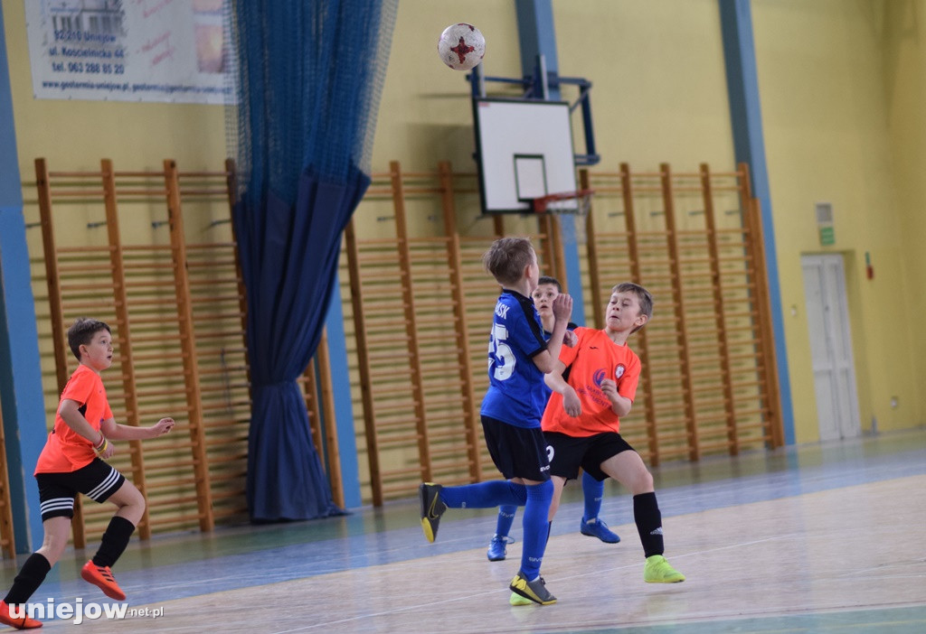 Termy Cup 2020