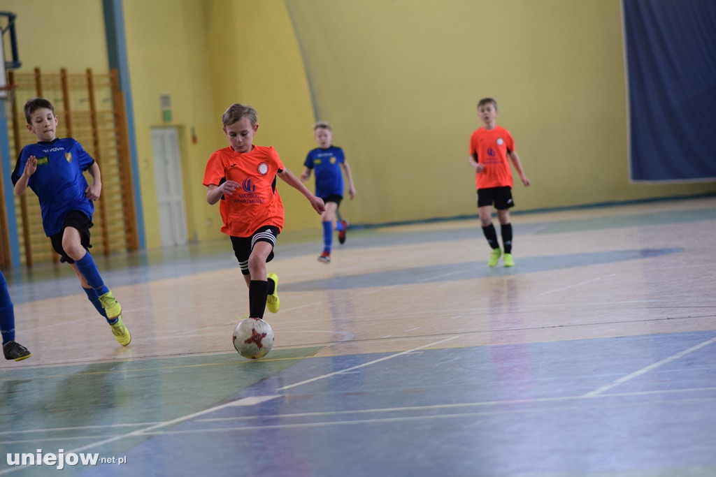 Termy Cup 2020