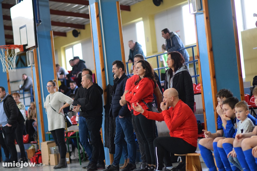 Termy Cup 2020