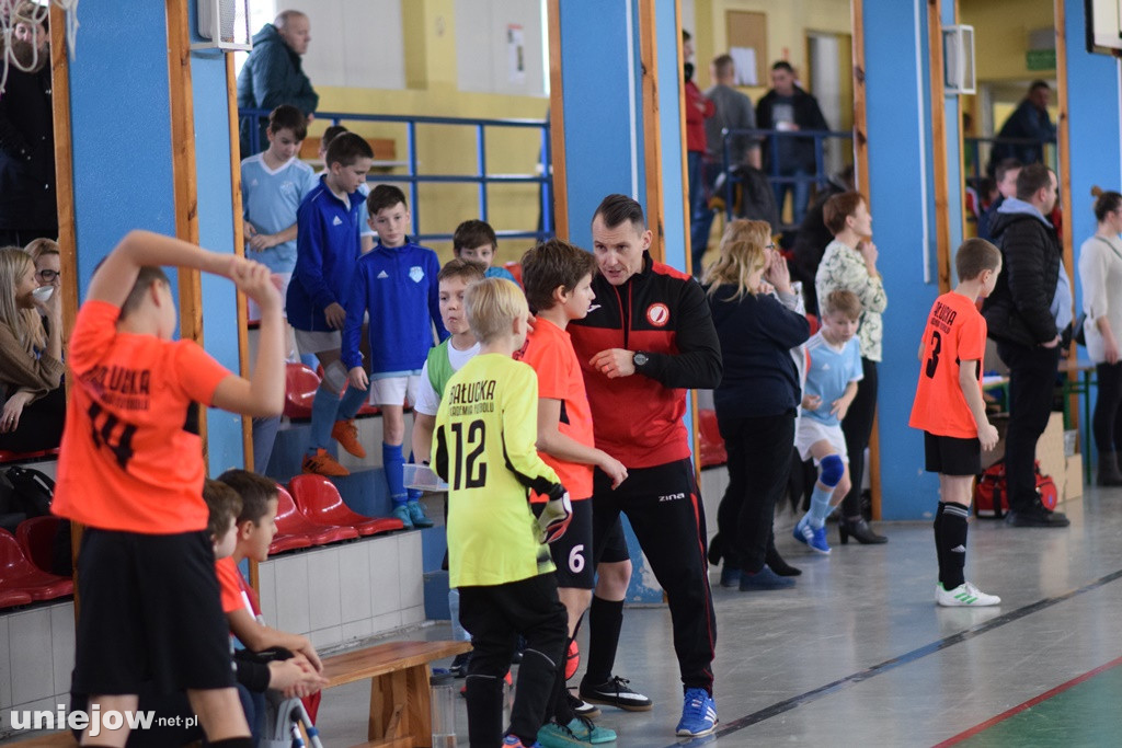 Termy Cup 2020