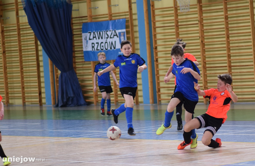 Termy Cup 2020