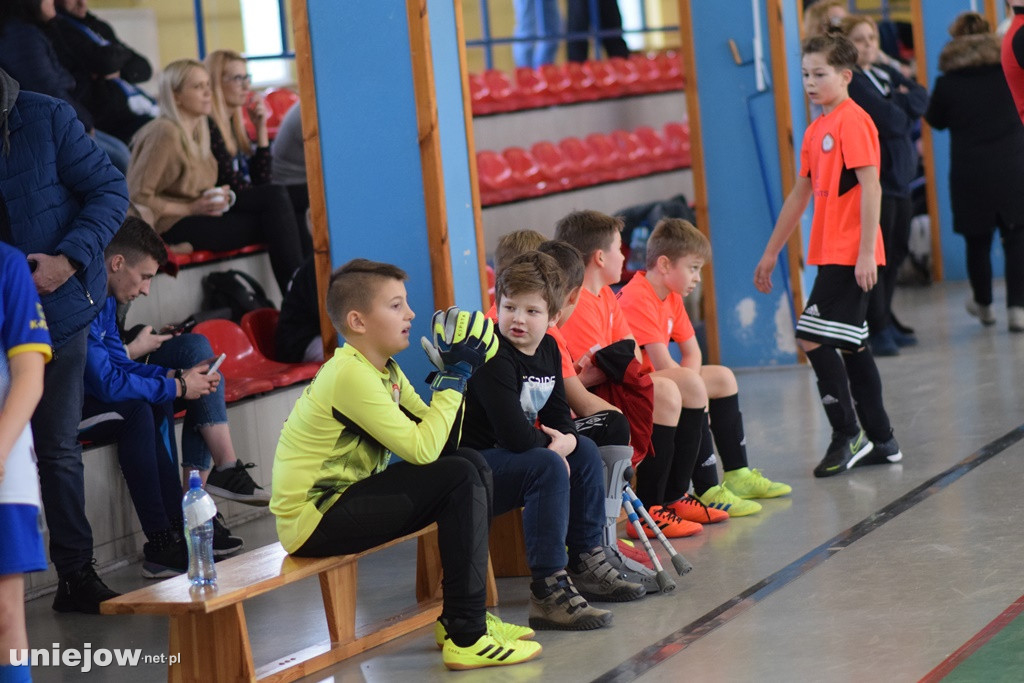 Termy Cup 2020