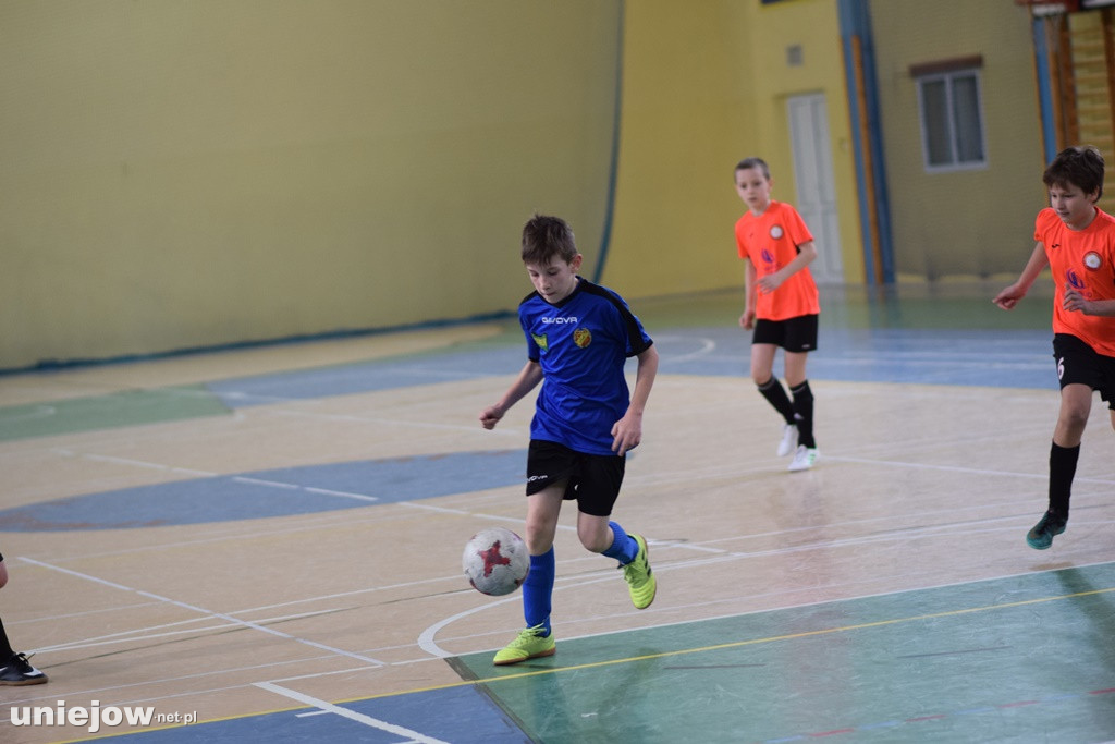Termy Cup 2020