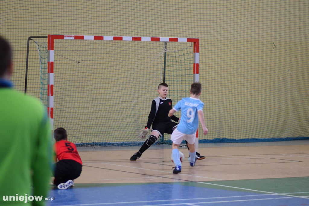 Termy Cup 2020