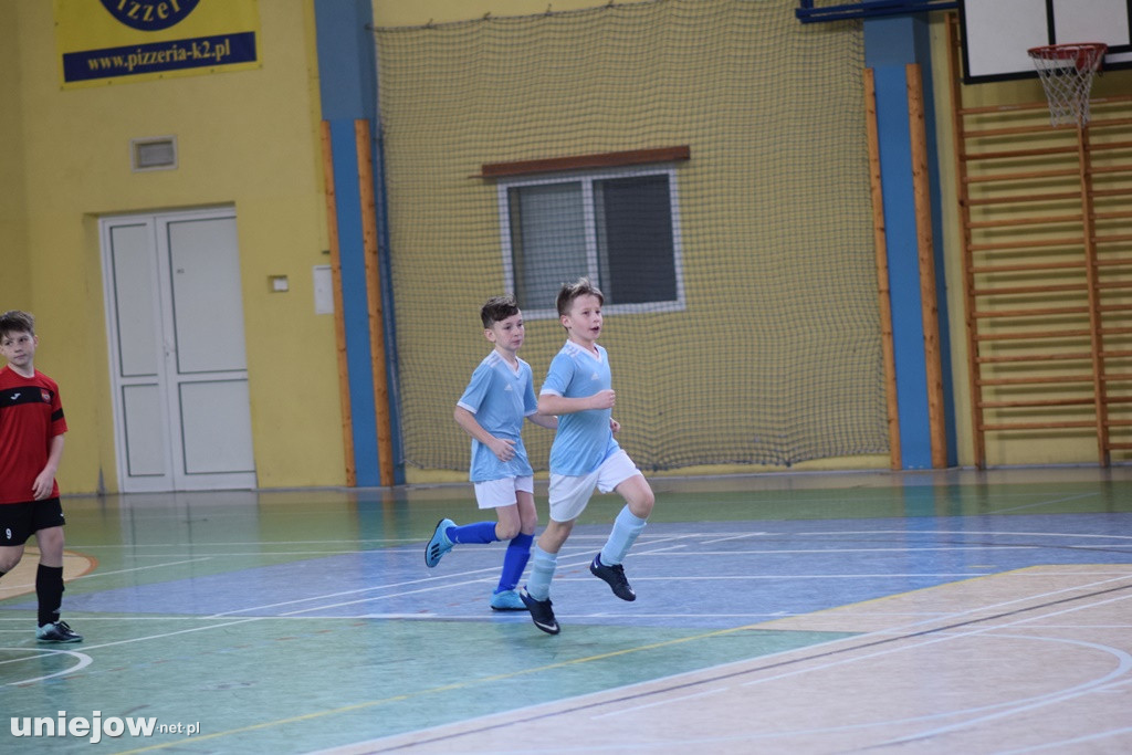 Termy Cup 2020
