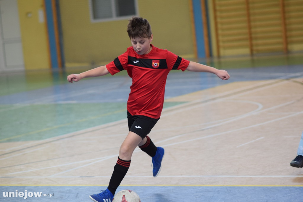 Termy Cup 2020