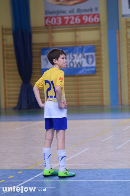 Termy Cup 2020