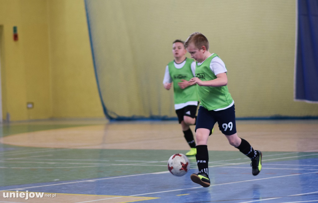 Termy Cup 2020