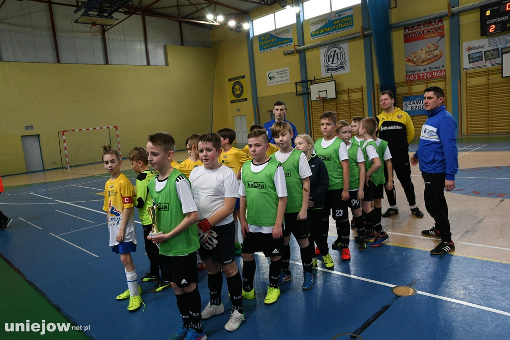 Termy Cup 2020