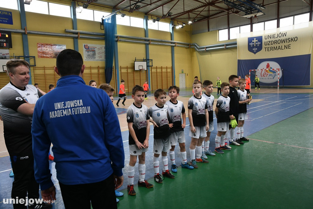 Termy Cup 2020