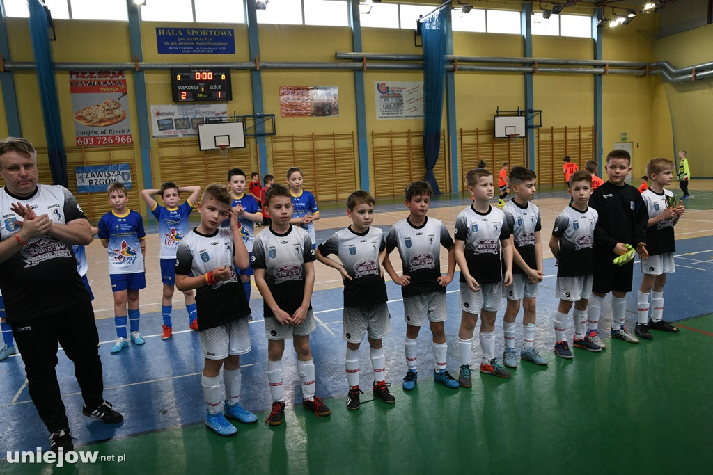 Termy Cup 2020