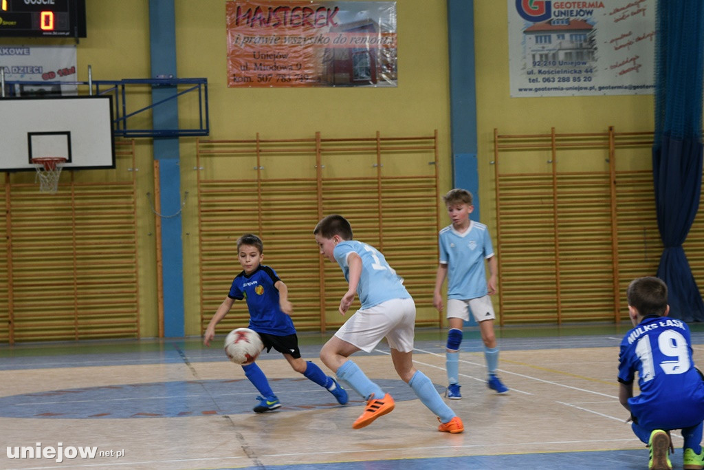 Termy Cup 2020