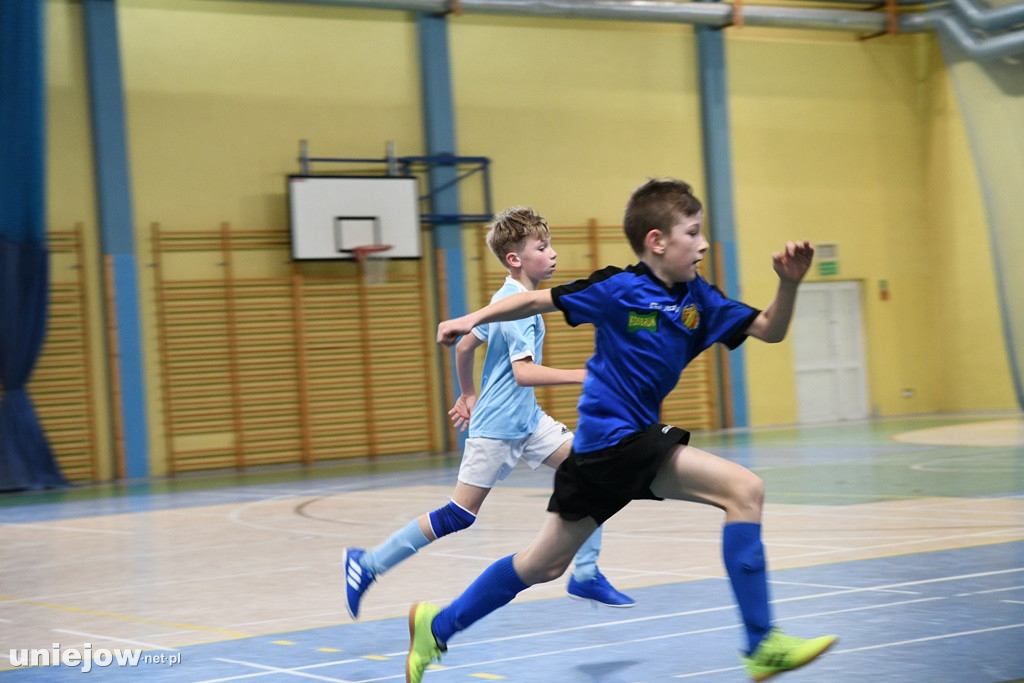 Termy Cup 2020