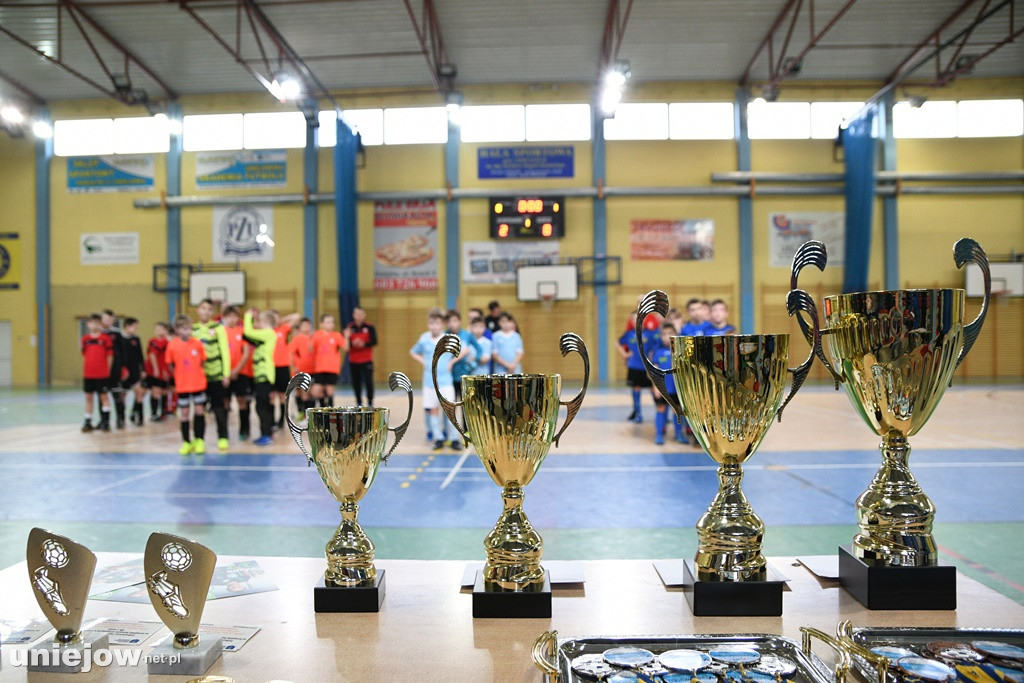 Termy Cup 2020