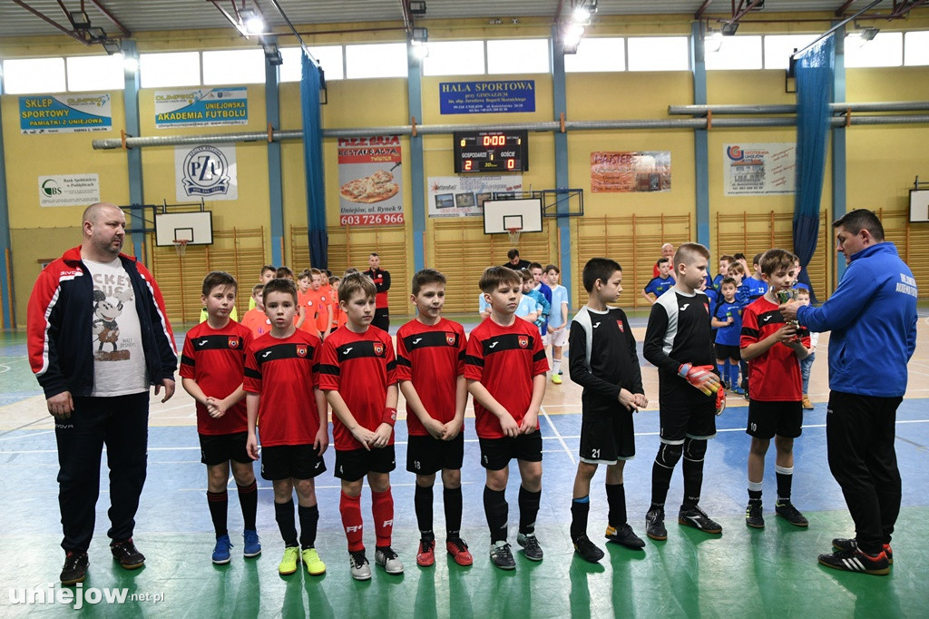 Termy Cup 2020