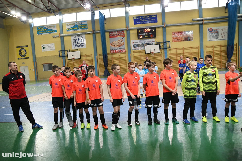 Termy Cup 2020