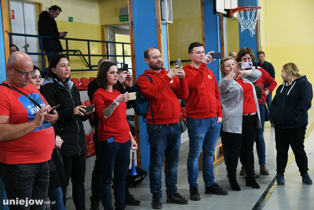 Termy Cup 2020