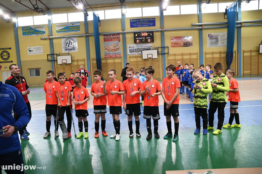 Termy Cup 2020